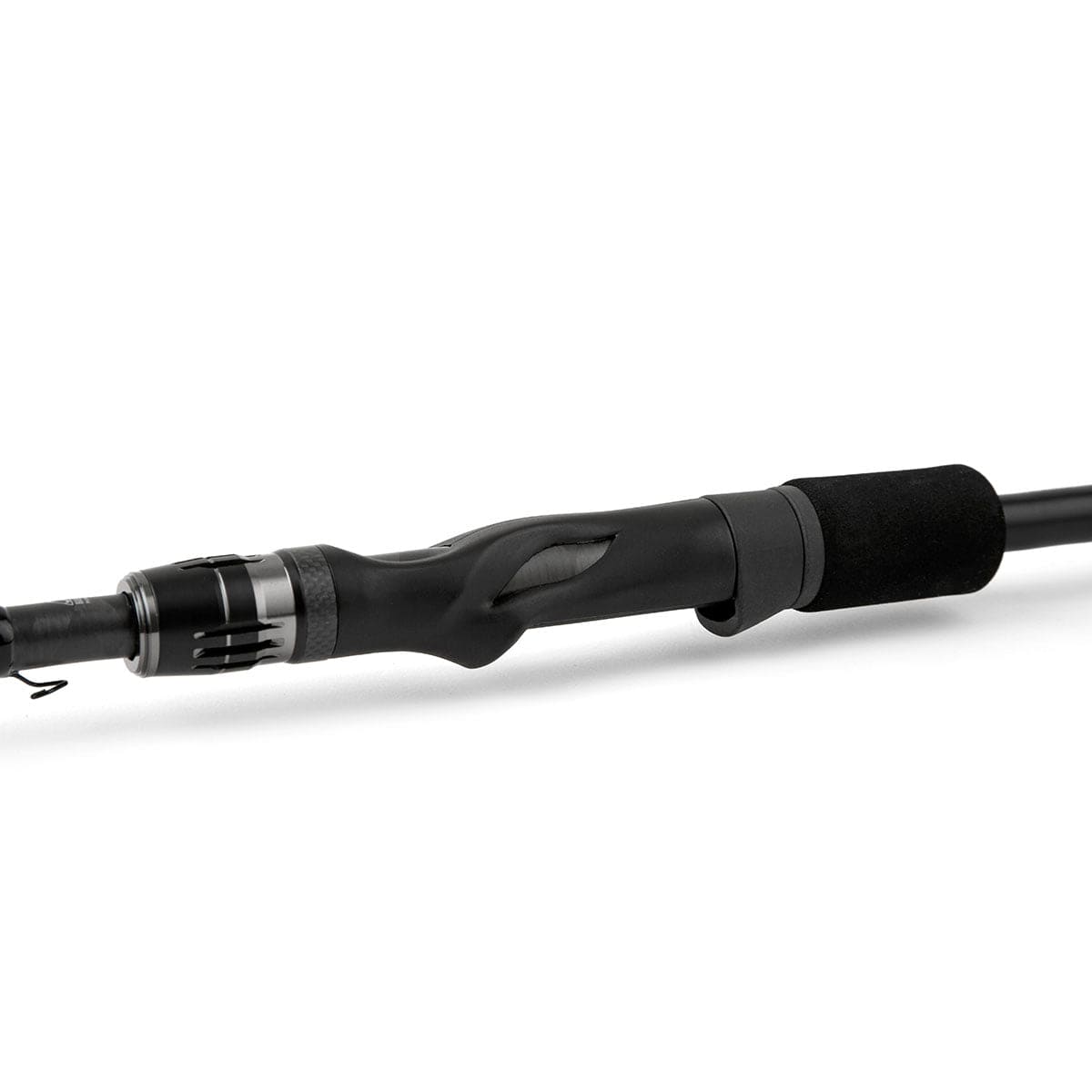 Shimano Nasci MOD-FAST Spinning Rod for Lure Fishing – MatchFishing Shimano Nasci MOD-FAST Spinning Rod for Lure Fishing – MatchFishing