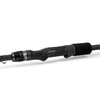 Shimano Rod Nasci Spinning MOD-FAST