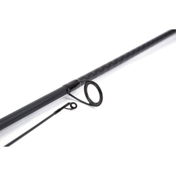 Shimano Rod Nasci Spinning MOD-FAST