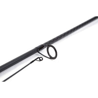 Shimano Rod Nasci Spinning MOD-FAST