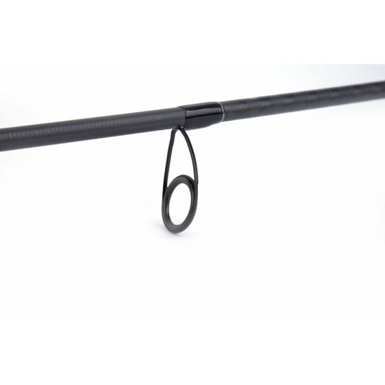 Shimano Rod Nasci Spinning MOD-FAST