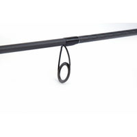 Shimano Rod Nasci Spinning MOD-FAST