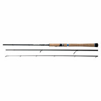 Shimano Rod Nexave Spinning MOD-FAST