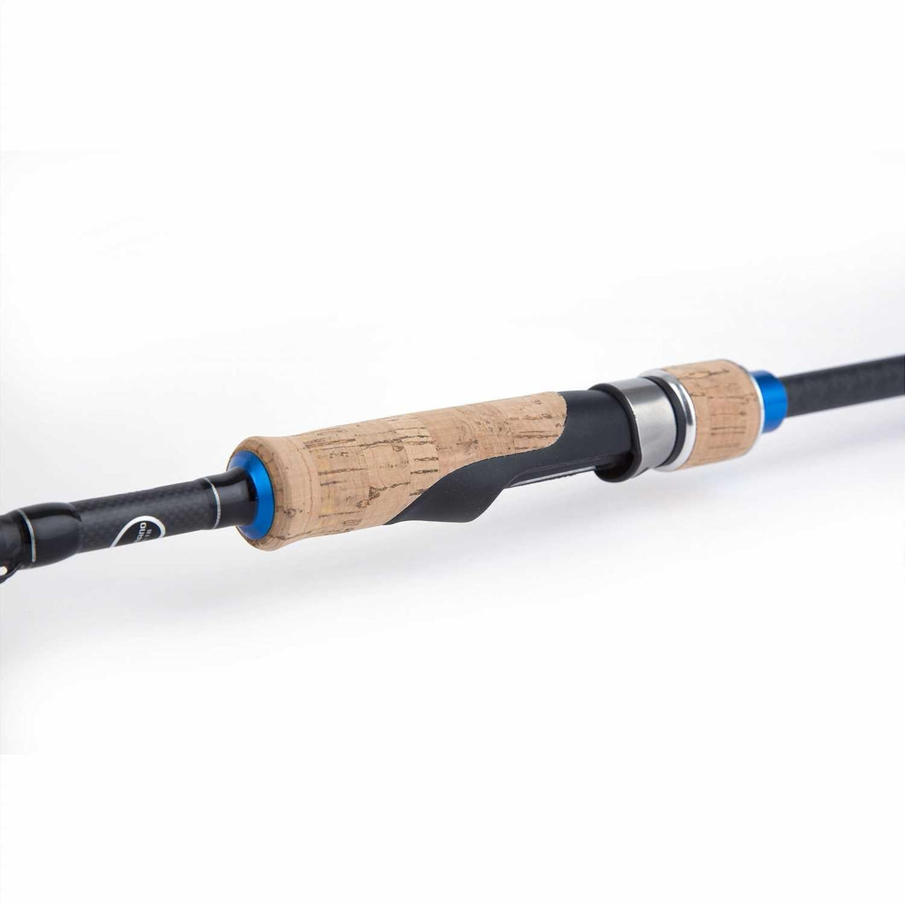 nexave shimano rod Shimano Nexave Spinning Rod MOD-FAST Fishing Rod – MatchFishing