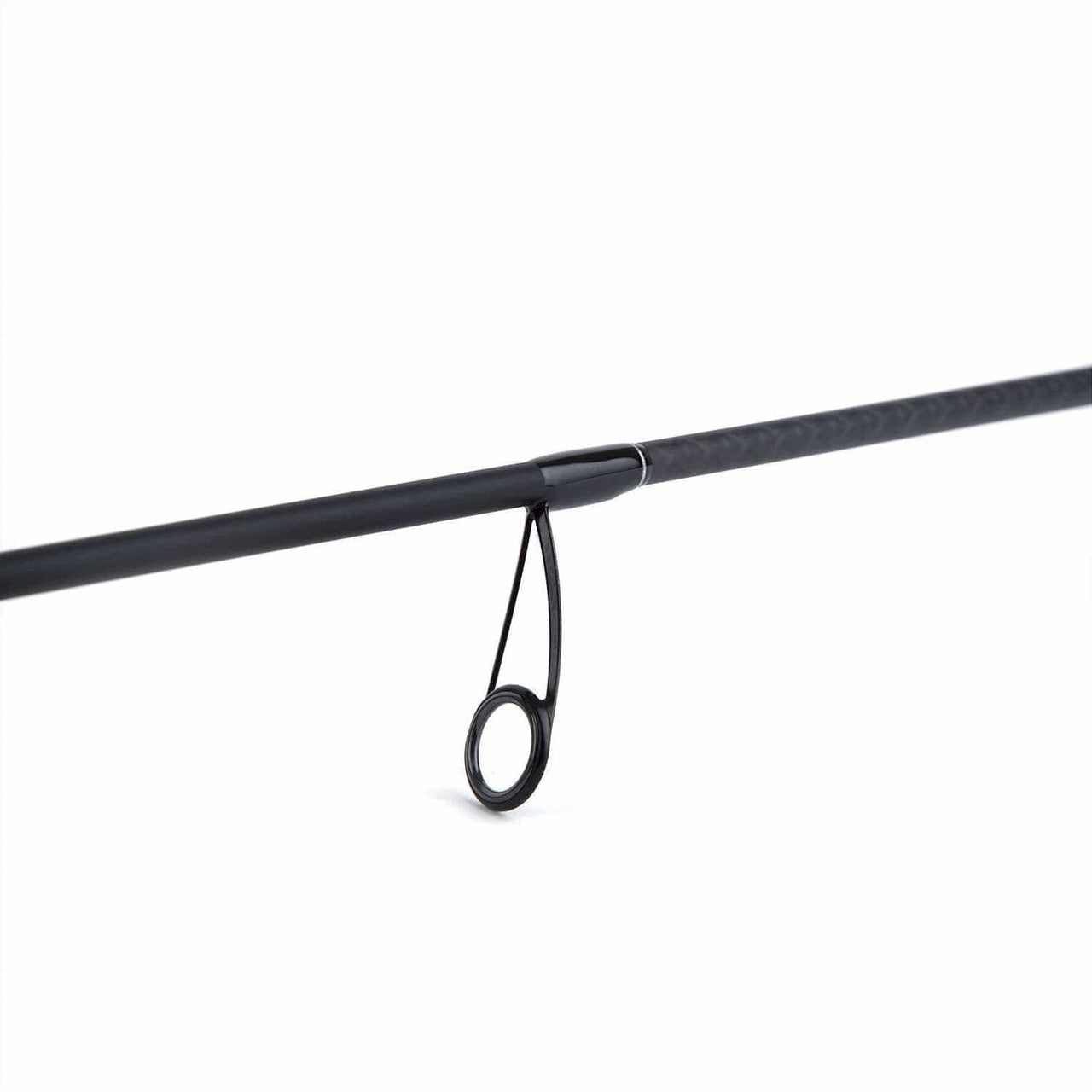 Shimano Rod Nexave Spinning MOD-FAST