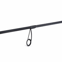 Shimano Rod Nexave Spinning MOD-FAST