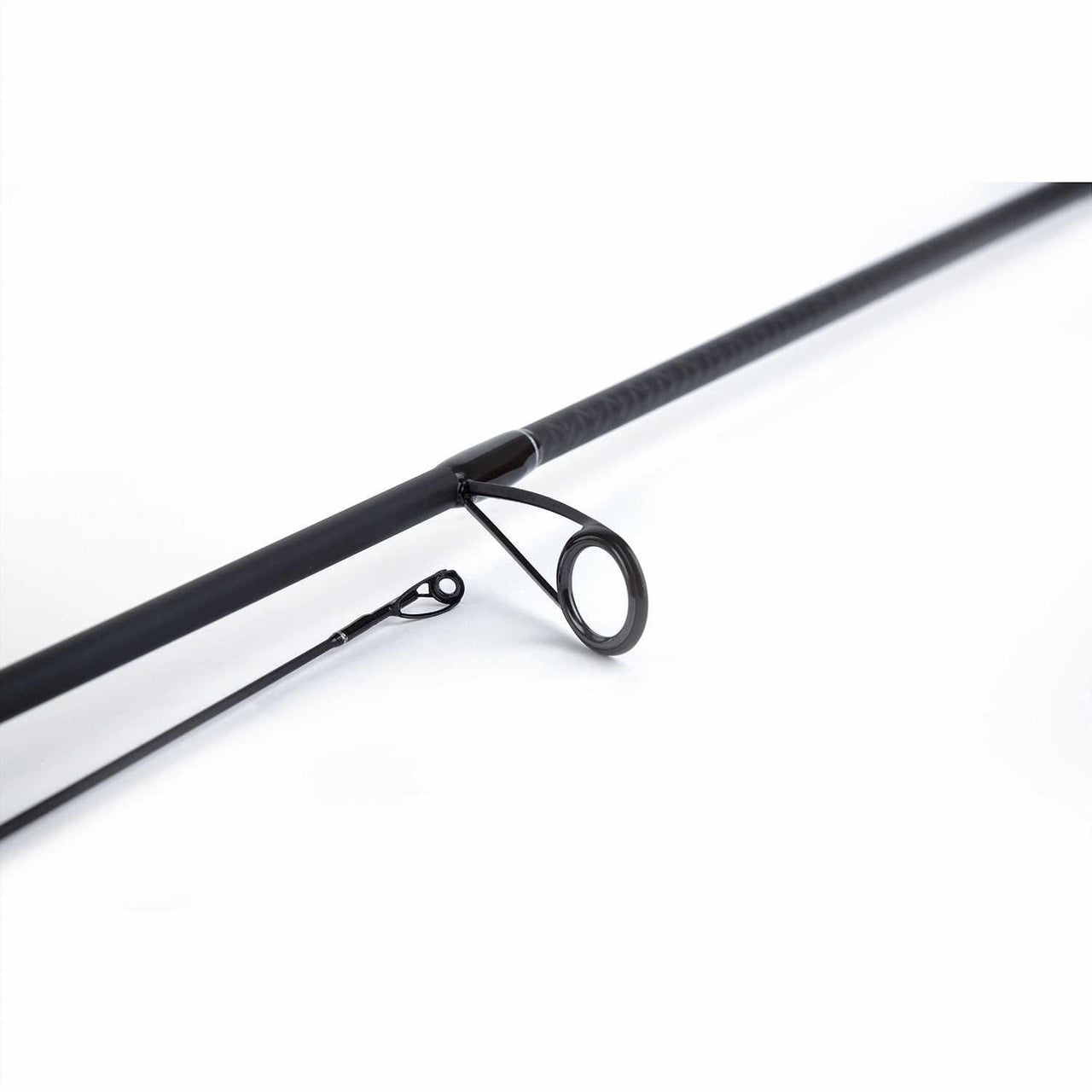 Shimano Rod Nexave Spinning MOD-FAST