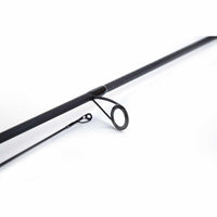 Shimano Rod Nexave Spinning MOD-FAST