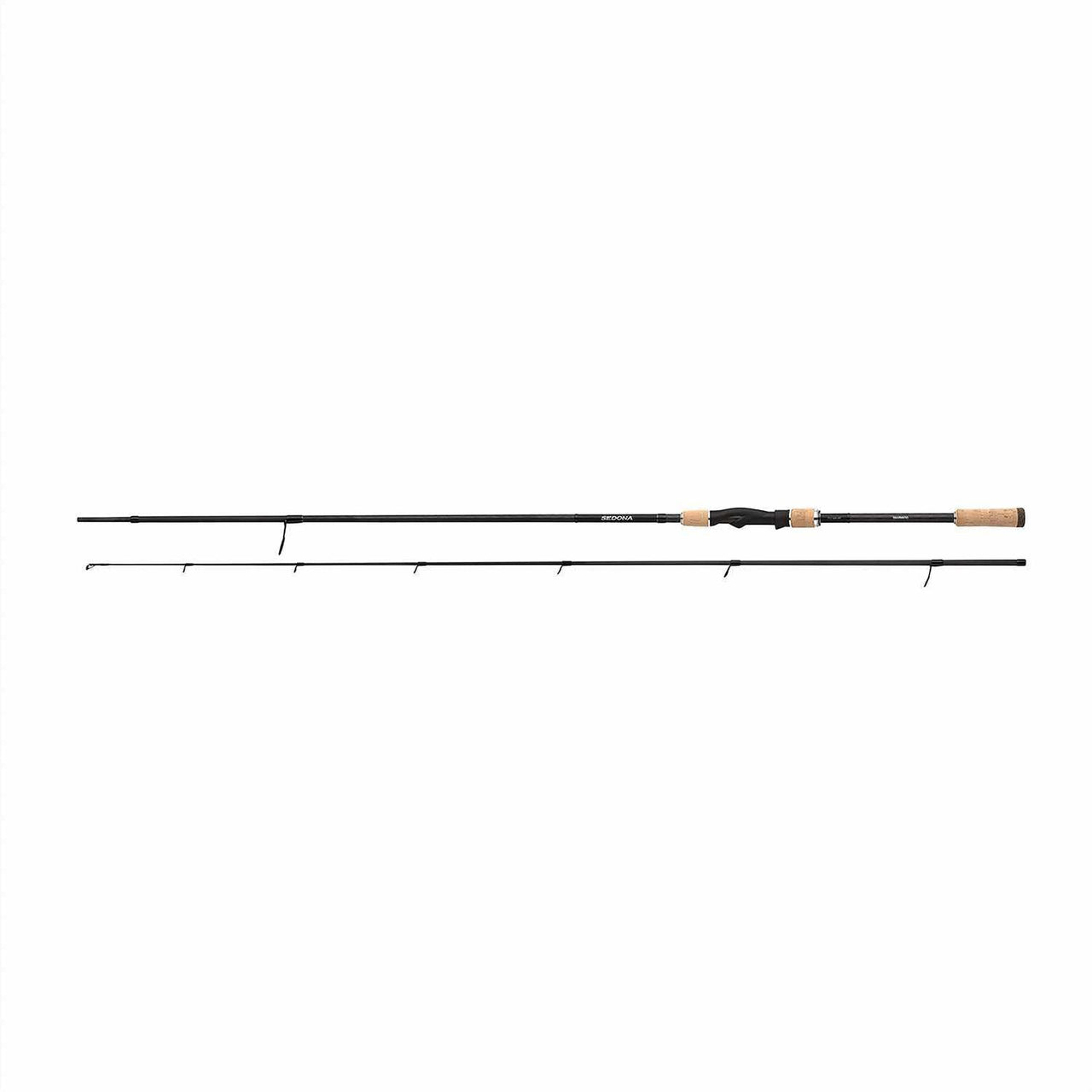 Shimano Rod Sedona Spinning MOD-FAST