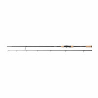 Shimano Rod Sedona Spinning MOD-FAST