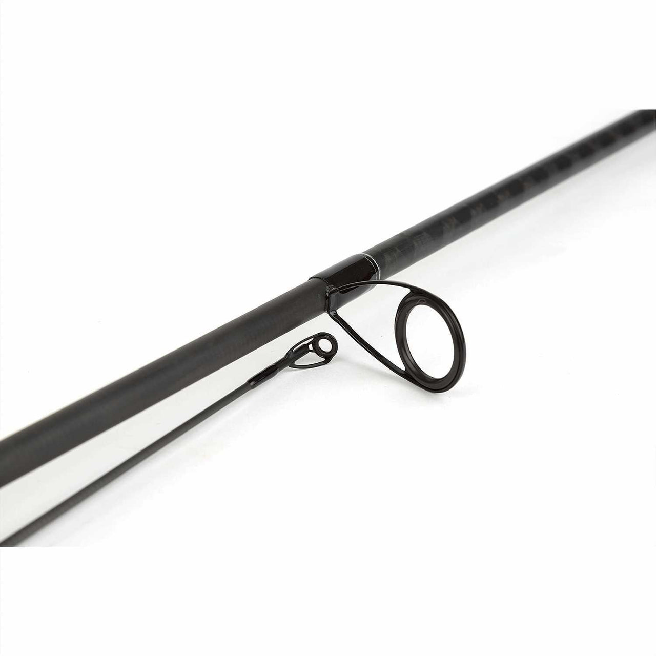 Shimano Rod Sedona Spinning MOD-FAST