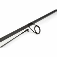 Shimano Rod Sedona Spinning MOD-FAST