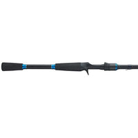 SHIMANO Rod SLX Casting