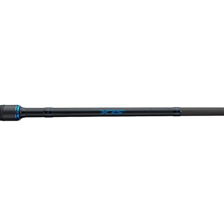 SHIMANO Rod SLX Casting