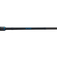SHIMANO Rod SLX Casting