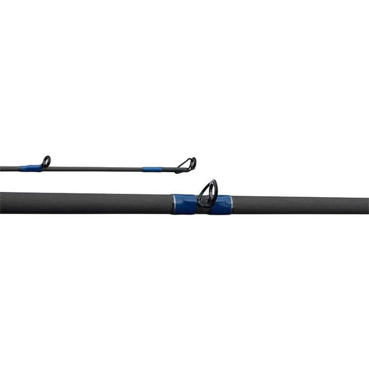 SHIMANO Rod SLX Casting