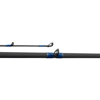 SHIMANO Rod SLX Casting