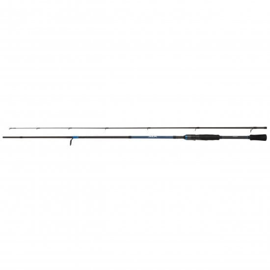 SHIMANO Rod SLX Spinning EX-FAST