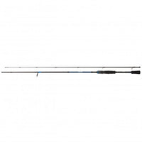 SHIMANO Rod SLX Spinning EX-FAST