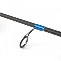 SHIMANO Rod SLX Spinning EX-FAST