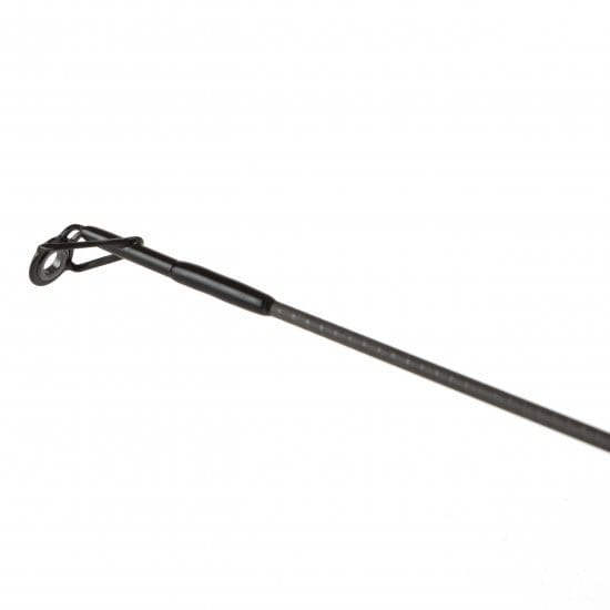 Shimano SLX Spinning štap EX-FAST – lagani i precizni – MatchFishing