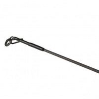 SHIMANO Rod SLX Spinning EX-FAST