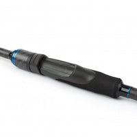 SHIMANO Rod SLX Spinning EX-FAST