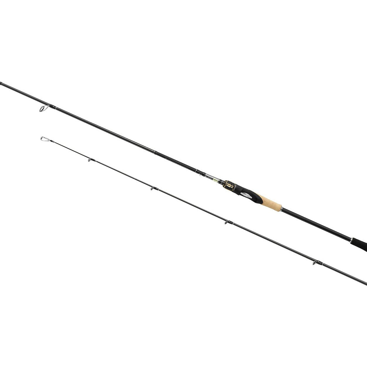 Shimano Rod Sustain Spinning FAST