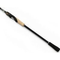 Shimano Rod Sustain Spinning FAST