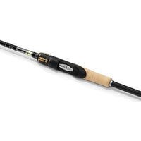 Shimano Rod Sustain Spinning FAST