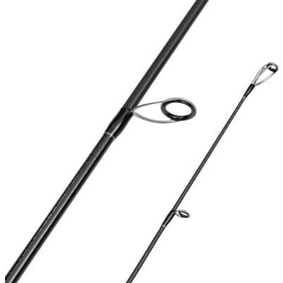 Shimano Rod Sustain Spinning FAST