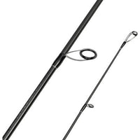Shimano Rod Sustain Spinning FAST