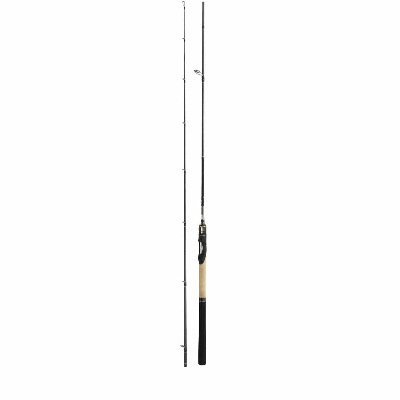 Shimano Rod Sustain Spinning MOD-FAST