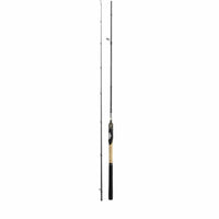 Shimano Rod Sustain Spinning MOD-FAST