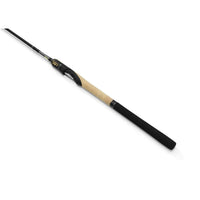 Shimano Rod Sustain Spinning MOD-FAST