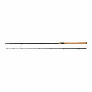 Shimano Rod Trout Native Spinning SP 2.29m 7'6'' 3-12g 2pc