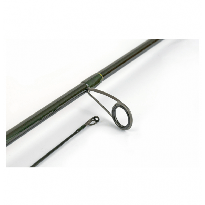 Shimano Rod Trout Native Spinning SP 2.29m 7'6'' 3-12g 2pc