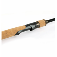 Shimano Rod Trout Native Spinning SP 2.29m 7'6'' 3-12g 2pc