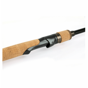Shimano Rod Trout Native Spinning SP 2.29m 7'6'' 3-12g 2pc