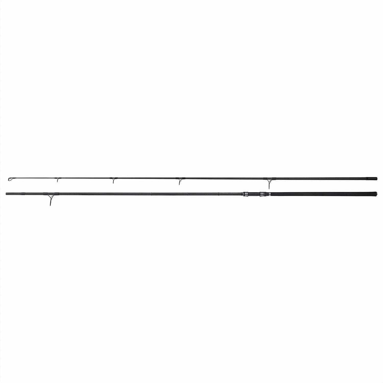 SHIMANO Rod TX-EXTREME 12' Spod Marker 3.66m 12'0'' 5.00lb 2pc