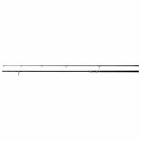 SHIMANO Rod TX-EXTREME 12' Spod Marker 3.66m 12'0'' 5.00lb 2pc