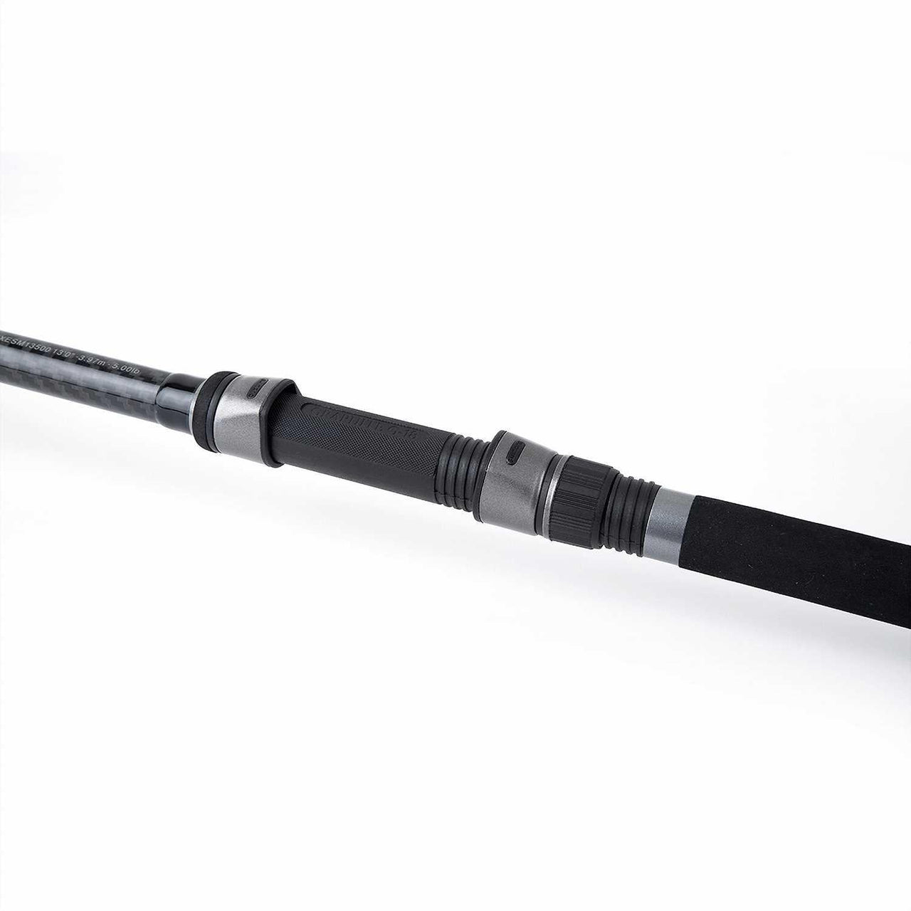SHIMANO Rod TX-EXTREME 12' Spod Marker 3.66m 12'0'' 5.00lb 2pc