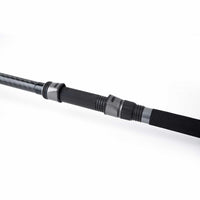 SHIMANO Rod TX-EXTREME 12' Spod Marker 3.66m 12'0'' 5.00lb 2pc