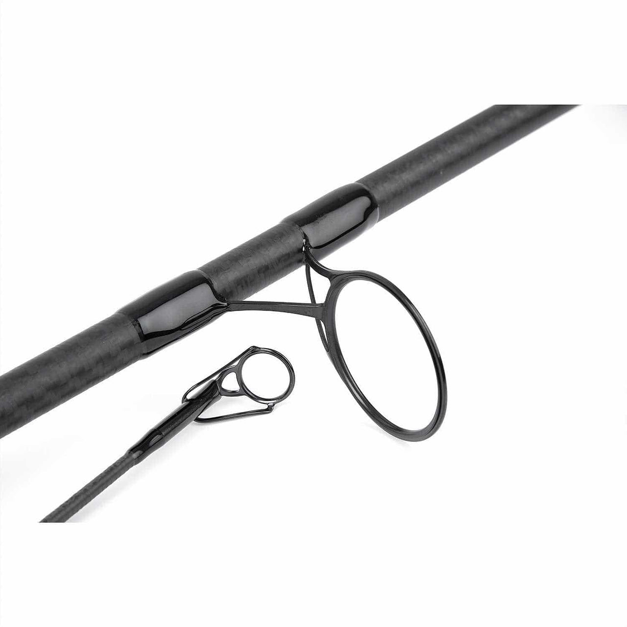 SHIMANO Rod TX-EXTREME 12' Spod Marker 3.66m 12'0'' 5.00lb 2pc