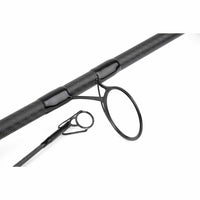 SHIMANO Rod TX-EXTREME 12' Spod Marker 3.66m 12'0'' 5.00lb 2pc