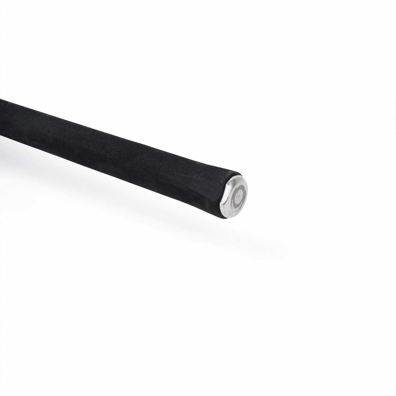 SHIMANO Rod TX-EXTREME 12' Spod Marker 3.66m 12'0'' 5.00lb 2pc