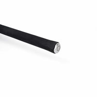 SHIMANO Rod TX-EXTREME 12' Spod Marker 3.66m 12'0'' 5.00lb 2pc