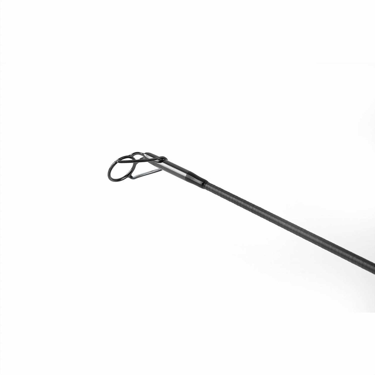SHIMANO Rod TX-EXTREME 12' Spod Marker 3.66m 12'0'' 5.00lb 2pc