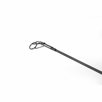 SHIMANO Rod TX-EXTREME 12' Spod Marker 3.66m 12'0'' 5.00lb 2pc