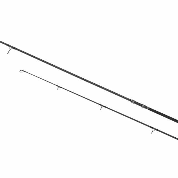 shimano aero carp spod rod Shimano TX-EXTREME 13' Spod Marker Carp Rod 5,00lb – MatchFishing